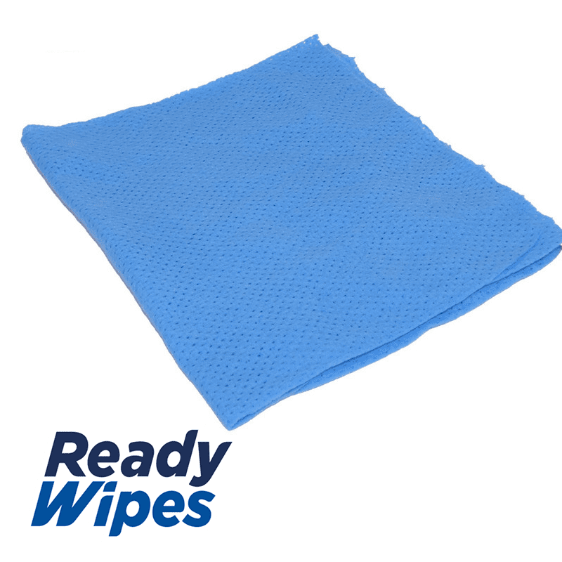 CleaningBox® 5-in-1 Wet Wipes Furniture &amp; Surfaces