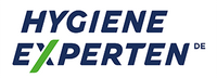 Hygieneexperten